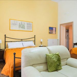 Chambre Supérieure Double